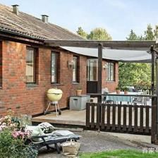 房頂加固要多少錢一平方米呢(屋頂加固后影響房屋價(jià)值嗎屋頂加固后影響房屋價(jià)值嗎) 北京加固設(shè)計(jì)(加固設(shè)計(jì)公司) 第5張 房頂加固要多少錢一平方米呢(屋頂加固后影響房屋價(jià)值嗎屋頂加固后影響房屋價(jià)值嗎) 北京加固設(shè)計(jì)(加固設(shè)計(jì)公司) 第5張