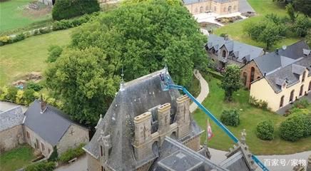 停車庫建筑設(shè)計規(guī)范(停車庫建筑設(shè)計規(guī)范中如何確保停車空間合理分配和車輛通行效率) 北京鋼結(jié)構(gòu)設(shè)計問答 停車庫建筑設(shè)計規(guī)范(停車庫建筑設(shè)計規(guī)范中如何確保停車空間合理分配和車輛通行效率) 北京鋼結(jié)構(gòu)設(shè)計問答