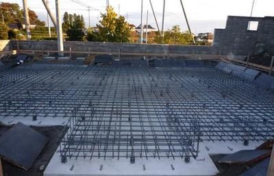 房頂加固要多少錢一平方米呢(屋頂加固后影響房屋價(jià)值嗎屋頂加固后影響房屋價(jià)值嗎) 北京加固設(shè)計(jì)(加固設(shè)計(jì)公司) 第2張 房頂加固要多少錢一平方米呢(屋頂加固后影響房屋價(jià)值嗎屋頂加固后影響房屋價(jià)值嗎) 北京加固設(shè)計(jì)(加固設(shè)計(jì)公司) 第2張