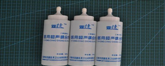 鋼結(jié)構(gòu)焊縫超聲波檢測(cè)的耦合劑 結(jié)構(gòu)機(jī)械鋼結(jié)構(gòu)設(shè)計(jì) 第1張 鋼結(jié)構(gòu)焊縫超聲波檢測(cè)的耦合劑 結(jié)構(gòu)機(jī)械鋼結(jié)構(gòu)設(shè)計(jì) 第1張