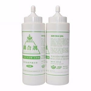 鋼結(jié)構(gòu)焊縫超聲波檢測(cè)的耦合劑 結(jié)構(gòu)機(jī)械鋼結(jié)構(gòu)設(shè)計(jì) 第5張 鋼結(jié)構(gòu)焊縫超聲波檢測(cè)的耦合劑 結(jié)構(gòu)機(jī)械鋼結(jié)構(gòu)設(shè)計(jì) 第5張