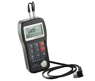 鋼結(jié)構(gòu)焊縫超聲波檢測(cè)的耦合劑 結(jié)構(gòu)機(jī)械鋼結(jié)構(gòu)設(shè)計(jì) 第4張 鋼結(jié)構(gòu)焊縫超聲波檢測(cè)的耦合劑 結(jié)構(gòu)機(jī)械鋼結(jié)構(gòu)設(shè)計(jì) 第4張