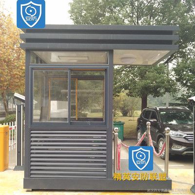 西藏濕貼式石材幕墻設(shè)計公司（西藏濕貼式石材幕墻設(shè)計公司在環(huán)保方面有哪些措施）