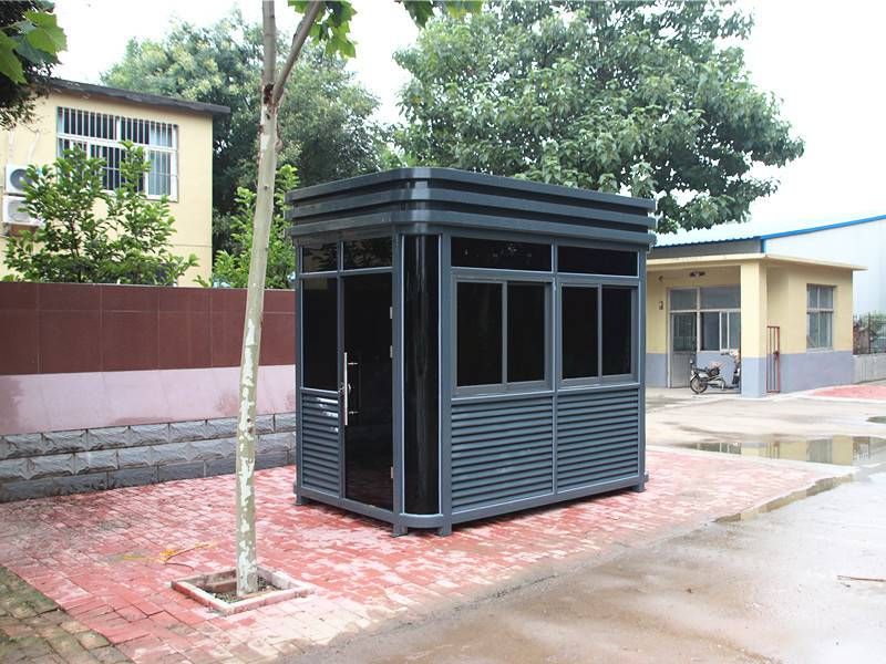 鋼結(jié)構(gòu)崗?fù)ざㄖ疲ㄌ峁╀摻Y(jié)構(gòu)崗?fù)ざㄖ品?wù)的廠家) 建筑方案設(shè)計(jì) 第1張 鋼結(jié)構(gòu)崗?fù)ざㄖ疲ㄌ峁╀摻Y(jié)構(gòu)崗?fù)ざㄖ品?wù)的廠家) 建筑方案設(shè)計(jì) 第1張