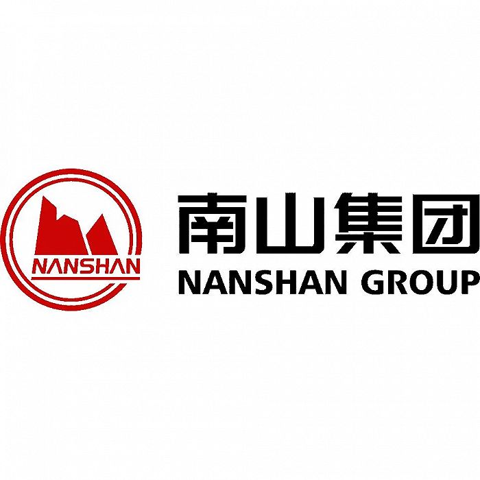 南山鋼材 裝飾家裝設(shè)計 第1張