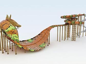 鋼結(jié)構(gòu)廠房一平方多少噸(鋼結(jié)構(gòu)廠房每平方米的重量并不是一個固定的數(shù)值) 裝飾家裝設(shè)計 第2張 鋼結(jié)構(gòu)廠房一平方多少噸(鋼結(jié)構(gòu)廠房每平方米的重量并不是一個固定的數(shù)值) 裝飾家裝設(shè)計 第2張