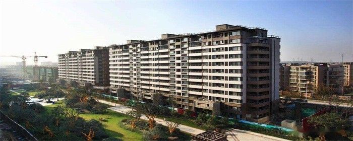 房屋加固注漿報價(房屋加固注漿價格) 鋼結(jié)構(gòu)鋼結(jié)構(gòu)停車場設計 第2張 房屋加固注漿報價(房屋加固注漿價格) 鋼結(jié)構(gòu)鋼結(jié)構(gòu)停車場設計 第2張