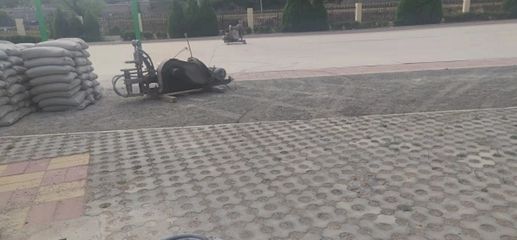 房屋加固注漿報價(房屋加固注漿價格) 鋼結(jié)構(gòu)鋼結(jié)構(gòu)停車場設計 第5張 房屋加固注漿報價(房屋加固注漿價格) 鋼結(jié)構(gòu)鋼結(jié)構(gòu)停車場設計 第5張