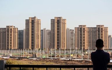 北京房屋結(jié)構(gòu)設(shè)計(jì)公司排名（北京建院裝飾經(jīng)典案例邱德光設(shè)計(jì)獲獎(jiǎng)作品欣賞） 建筑方案施工 第2張