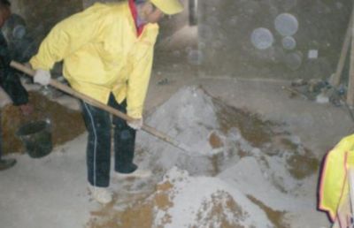 北京市禁止現(xiàn)場攪拌砂漿(北京市對于禁止現(xiàn)場攪拌砂漿有著明確的規(guī)定和執(zhí)行措施) 結(jié)構(gòu)砌體設(shè)計 第4張 北京市禁止現(xiàn)場攪拌砂漿(北京市對于禁止現(xiàn)場攪拌砂漿有著明確的規(guī)定和執(zhí)行措施) 結(jié)構(gòu)砌體設(shè)計 第4張