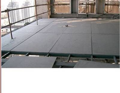 北京市檔案室管理辦法全文解讀(《北京市區(qū)檔案館檔案利用工作管理辦法》的出臺(tái)) 裝飾幕墻設(shè)計(jì) 北京市檔案室管理辦法全文解讀(《北京市區(qū)檔案館檔案利用工作管理辦法》的出臺(tái)) 裝飾幕墻設(shè)計(jì)