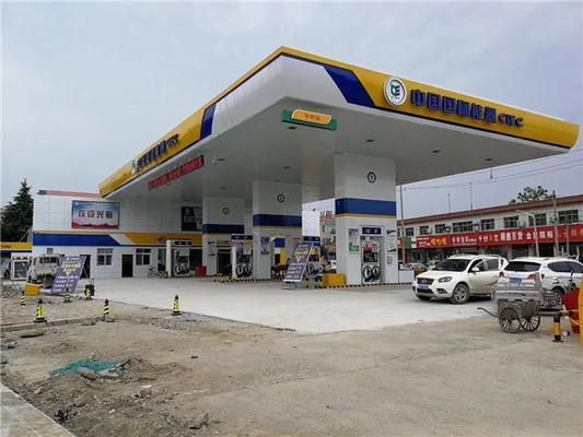 梯形鋼屋架課程設(shè)計心得體會(梯形鋼屋架課程設(shè)計) 鋼結(jié)構(gòu)有限元分析設(shè)計 梯形鋼屋架課程設(shè)計心得體會(梯形鋼屋架課程設(shè)計) 鋼結(jié)構(gòu)有限元分析設(shè)計