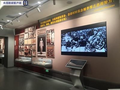 市政給排水資質(zhì)業(yè)務(wù)范圍(市政給排水資質(zhì)業(yè)務(wù)范圍包括哪些主要服務(wù)和要求) 北京鋼結(jié)構(gòu)設(shè)計(jì)問(wèn)答 市政給排水資質(zhì)業(yè)務(wù)范圍(市政給排水資質(zhì)業(yè)務(wù)范圍包括哪些主要服務(wù)和要求) 北京鋼結(jié)構(gòu)設(shè)計(jì)問(wèn)答