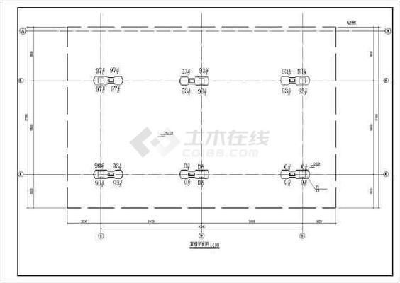 學校設(shè)計圖 手繪簡單（現(xiàn)代風格教室手繪設(shè)計圖上顯示了一個現(xiàn)代風格的教室） 北京鋼結(jié)構(gòu)設(shè)計問答