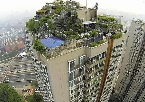 上海工裝設(shè)計公司10排名(上海工裝設(shè)計公司排名) 北京鋼結(jié)構(gòu)設(shè)計問答 上海工裝設(shè)計公司10排名(上海工裝設(shè)計公司排名) 北京鋼結(jié)構(gòu)設(shè)計問答