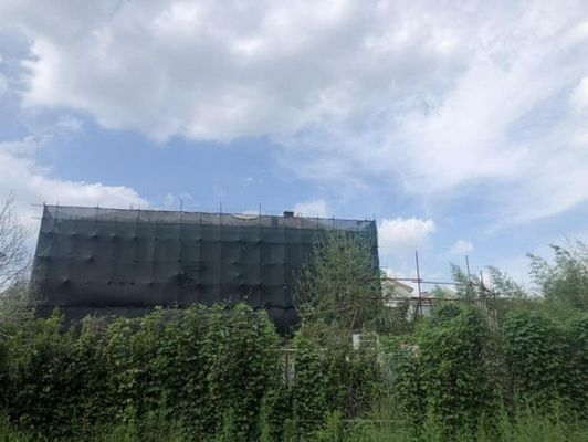 北京別墅擴(kuò)建違章舉報(bào)電話號(hào)碼(北京別墅違建舉報(bào)成功案例,違建舉報(bào)后續(xù)跟蹤方法) 建筑方案施工 第2張 北京別墅擴(kuò)建違章舉報(bào)電話號(hào)碼(北京別墅違建舉報(bào)成功案例,違建舉報(bào)后續(xù)跟蹤方法) 建筑方案施工 第2張