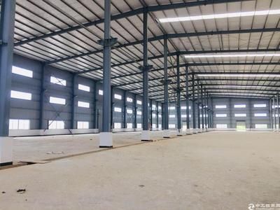 園林綠化施工技術規(guī)范（園林綠化施工中，如何確保植物種植的準確性和均勻性？）