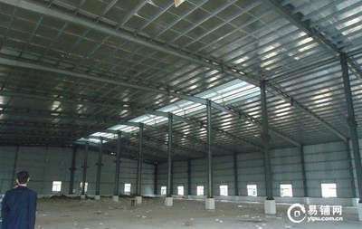 設(shè)計(jì)圖紙藍(lán)圖封面（藍(lán)圖中包含了哪些主要的建筑元素和結(jié)構(gòu)細(xì)節(jié)？）