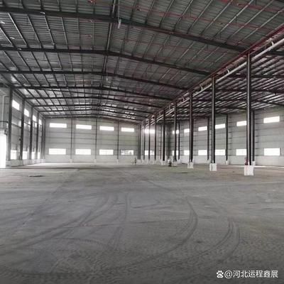 上海橋梁加固設(shè)計公司排名前十名（上海橋梁加固設(shè)計公司排名第十的公司是否全面的服務(wù)）