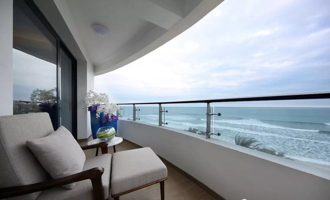 園林設計是什么學科u(關于園林設計的一些問題) 北京鋼結構設計問答 園林設計是什么學科u(關于園林設計的一些問題) 北京鋼結構設計問答