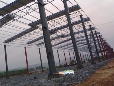 附近有鋼結(jié)構(gòu)公司嗎(鋼結(jié)構(gòu)公司資質(zhì)認(rèn)證標(biāo)準(zhǔn)附近鋼結(jié)構(gòu)公司服務(wù)內(nèi)容有哪些) 鋼結(jié)構(gòu)框架施工 第1張 附近有鋼結(jié)構(gòu)公司嗎(鋼結(jié)構(gòu)公司資質(zhì)認(rèn)證標(biāo)準(zhǔn)附近鋼結(jié)構(gòu)公司服務(wù)內(nèi)容有哪些) 鋼結(jié)構(gòu)框架施工 第1張