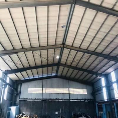 附近有鋼結(jié)構(gòu)公司嗎(鋼結(jié)構(gòu)公司資質(zhì)認(rèn)證標(biāo)準(zhǔn)附近鋼結(jié)構(gòu)公司服務(wù)內(nèi)容有哪些) 鋼結(jié)構(gòu)框架施工 第4張 附近有鋼結(jié)構(gòu)公司嗎(鋼結(jié)構(gòu)公司資質(zhì)認(rèn)證標(biāo)準(zhǔn)附近鋼結(jié)構(gòu)公司服務(wù)內(nèi)容有哪些) 鋼結(jié)構(gòu)框架施工 第4張