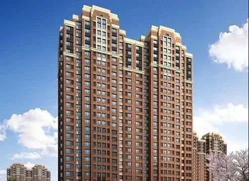 冷庫設(shè)計方案怎么寫好看（冷庫設(shè)計中，如何確保能源效率最大化？）