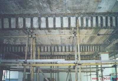 北京樓板生產(chǎn)廠(chǎng)家電話(huà)號(hào)碼（北京地區(qū)樓板生產(chǎn)廠(chǎng)家信息） 鋼結(jié)構(gòu)鋼結(jié)構(gòu)停車(chē)場(chǎng)設(shè)計(jì) 第1張