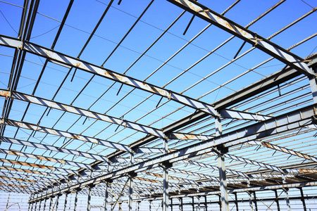 鋼結(jié)構(gòu)廠房加光伏加固 需要什么手續(xù)和證件（鋼結(jié)構(gòu)廠房加光伏加固需要什么手續(xù)和證件） 鋼結(jié)構(gòu)鋼結(jié)構(gòu)停車場設(shè)計 第4張