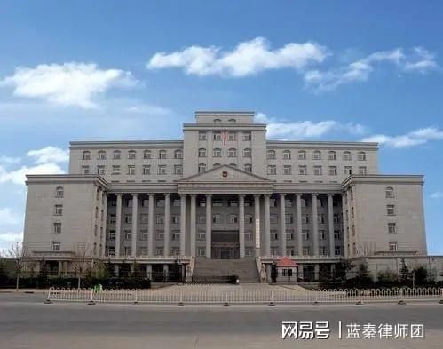 北京別墅拆除重建,進行拍賣違法嗎 建筑方案施工 第5張 北京別墅拆除重建,進行拍賣違法嗎 建筑方案施工 第5張