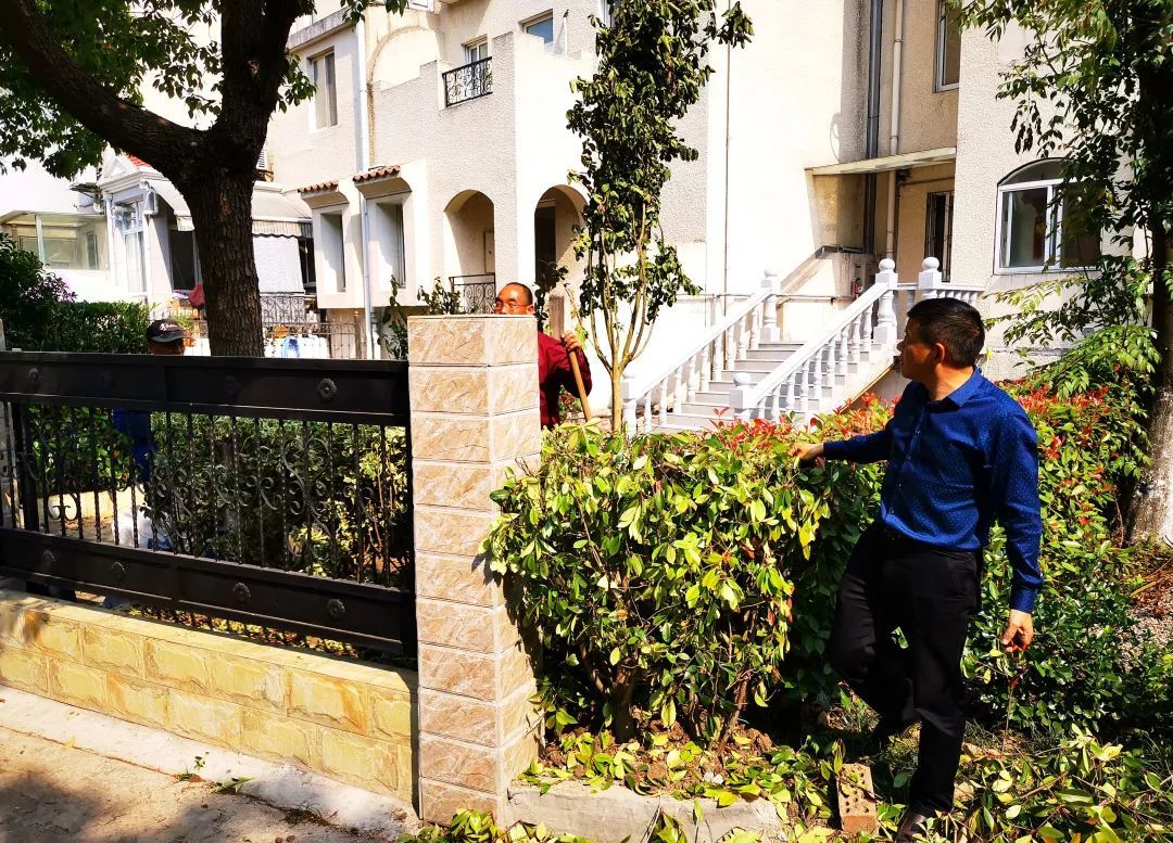 沈陽彩鋼房多少錢一平米包工包料的（沈陽彩鋼房多少錢一平米）