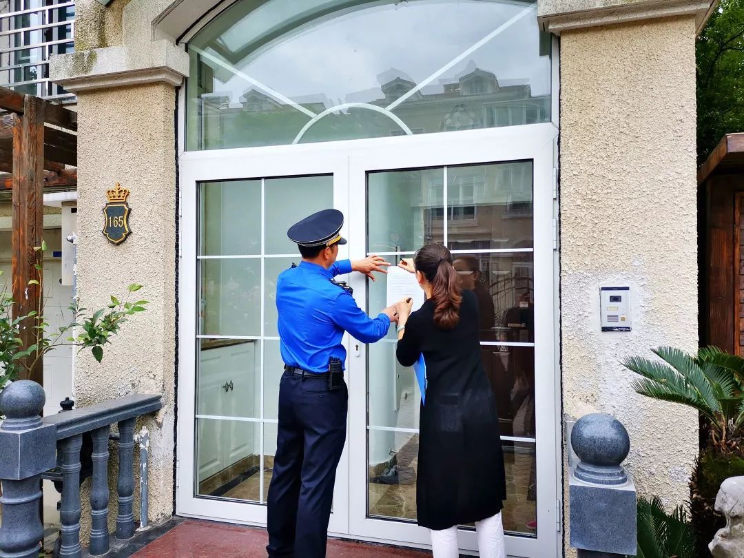 北京別墅區(qū)拆違工作怎么樣(北京別墅區(qū)啟動“創(chuàng)建無違建區(qū)”暨無違建區(qū)”暨無違法建設(shè)鎮(zhèn)街工作) 結(jié)構(gòu)砌體設(shè)計 第3張 北京別墅區(qū)拆違工作怎么樣(北京別墅區(qū)啟動“創(chuàng)建無違建區(qū)”暨無違建區(qū)”暨無違法建設(shè)鎮(zhèn)街工作) 結(jié)構(gòu)砌體設(shè)計 第3張