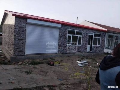 連廊的建筑結(jié)構(gòu)有哪些（連廊在建筑設(shè)計中的應用）