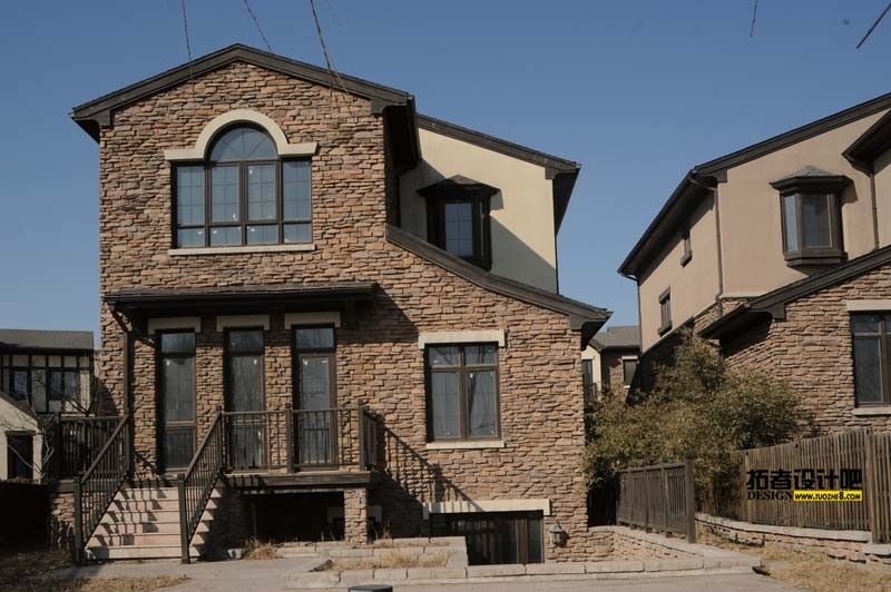 天津小單元式石材幕墻施工單位有哪些公司（天津小單元式石材幕墻施工公司報(bào)價(jià)） 北京鋼結(jié)構(gòu)設(shè)計(jì)問(wèn)答