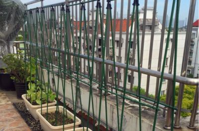 樓頂加固方法 全國鋼結(jié)構(gòu)廠 第3張 樓頂加固方法 全國鋼結(jié)構(gòu)廠 第3張