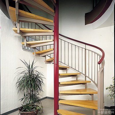 鋼結(jié)構(gòu)樓梯裝飾做法 結(jié)構(gòu)污水處理池施工 第4張 鋼結(jié)構(gòu)樓梯裝飾做法 結(jié)構(gòu)污水處理池施工 第4張