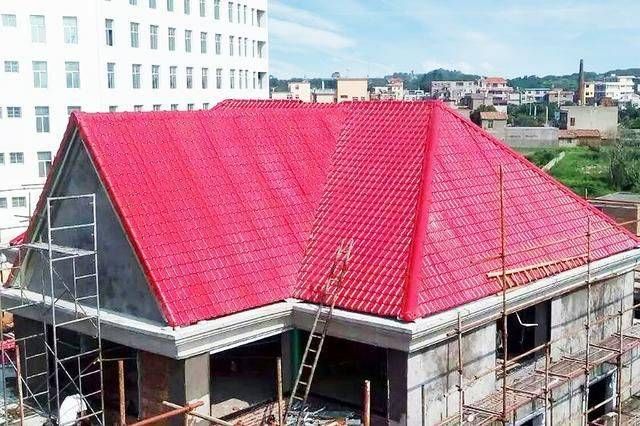 屋頂加固方案需要什么資質(zhì)才能做(屋頂加固方案的設(shè)計(jì)和實(shí)施需要什么資質(zhì)) 鋼結(jié)構(gòu)玻璃棧道施工 第4張 屋頂加固方案需要什么資質(zhì)才能做(屋頂加固方案的設(shè)計(jì)和實(shí)施需要什么資質(zhì)) 鋼結(jié)構(gòu)玻璃棧道施工 第4張