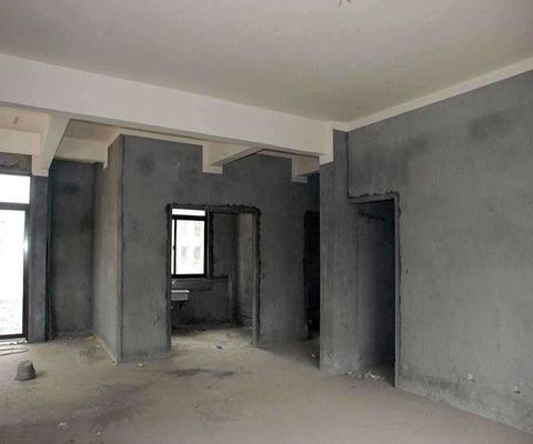 承重墻等級(承重墻抗震性能評估方法:混凝土強度等級選擇依據(jù)) 結(jié)構(gòu)工業(yè)鋼結(jié)構(gòu)施工 第1張 承重墻等級(承重墻抗震性能評估方法:混凝土強度等級選擇依據(jù)) 結(jié)構(gòu)工業(yè)鋼結(jié)構(gòu)施工 第1張