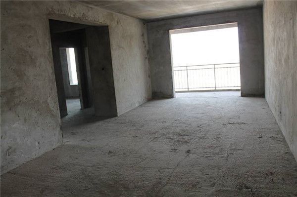 承重墻等級(承重墻抗震性能評估方法:混凝土強度等級選擇依據(jù)) 結(jié)構(gòu)工業(yè)鋼結(jié)構(gòu)施工 第3張 承重墻等級(承重墻抗震性能評估方法:混凝土強度等級選擇依據(jù)) 結(jié)構(gòu)工業(yè)鋼結(jié)構(gòu)施工 第3張