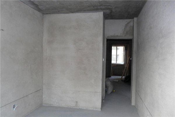 承重墻等級(承重墻抗震性能評估方法:混凝土強度等級選擇依據(jù)) 結(jié)構(gòu)工業(yè)鋼結(jié)構(gòu)施工 第5張 承重墻等級(承重墻抗震性能評估方法:混凝土強度等級選擇依據(jù)) 結(jié)構(gòu)工業(yè)鋼結(jié)構(gòu)施工 第5張