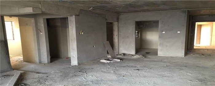 重力式擋土墻有哪些形式,如何選用施工方案（重力式擋土墻施工時(shí)，需要考慮哪些問題？） 北京鋼結(jié)構(gòu)設(shè)計(jì)問答