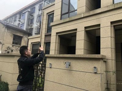 四川第三方審圖公司(四川的第三方審圖公司是否提供專業(yè)的建筑結(jié)構(gòu)安全評(píng)估服務(wù)) 北京鋼結(jié)構(gòu)設(shè)計(jì)問(wèn)答 四川第三方審圖公司(四川的第三方審圖公司是否提供專業(yè)的建筑結(jié)構(gòu)安全評(píng)估服務(wù)) 北京鋼結(jié)構(gòu)設(shè)計(jì)問(wèn)答