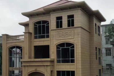 嘉興別墅加固公司電話(嘉興別墅加固公司) 結(jié)構(gòu)地下室設(shè)計(jì) 第4張 嘉興別墅加固公司電話(嘉興別墅加固公司) 結(jié)構(gòu)地下室設(shè)計(jì) 第4張