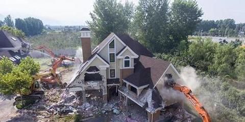 老小區(qū)拆了60平米怎么賠償濟(jì)南（在濟(jì)南，老小區(qū)拆除后的賠償標(biāo)準(zhǔn)是怎樣的？） 北京鋼結(jié)構(gòu)設(shè)計(jì)問答