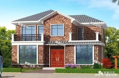 冷庫(kù)建設(shè)項(xiàng)目實(shí)施方案編寫提綱（關(guān)于建設(shè)冷庫(kù)的疑問(wèn)）