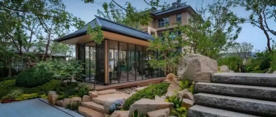 審圖號由什么組成（如何確保審圖號的有效性和準確性？）