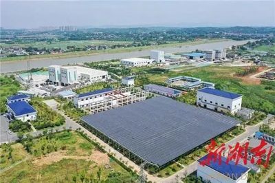 鋼結(jié)構(gòu)廠房光伏(鋼結(jié)構(gòu)廠房光伏案例分析鋼結(jié)構(gòu)廠房光伏安裝流程) 建筑施工圖施工 第1張 鋼結(jié)構(gòu)廠房光伏(鋼結(jié)構(gòu)廠房光伏案例分析鋼結(jié)構(gòu)廠房光伏安裝流程) 建筑施工圖施工 第1張