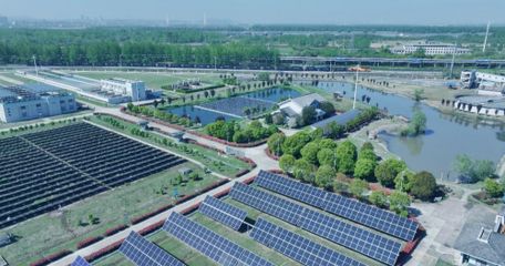 鋼結(jié)構(gòu)廠房光伏(鋼結(jié)構(gòu)廠房光伏案例分析鋼結(jié)構(gòu)廠房光伏安裝流程) 建筑施工圖施工 第5張 鋼結(jié)構(gòu)廠房光伏(鋼結(jié)構(gòu)廠房光伏案例分析鋼結(jié)構(gòu)廠房光伏安裝流程) 建筑施工圖施工 第5張