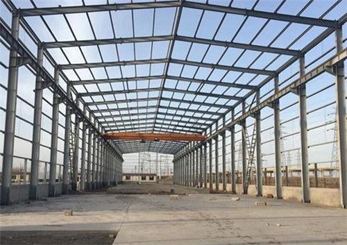 西寧模具廠（西寧模具廠主要生產(chǎn)哪些類型的模具？）