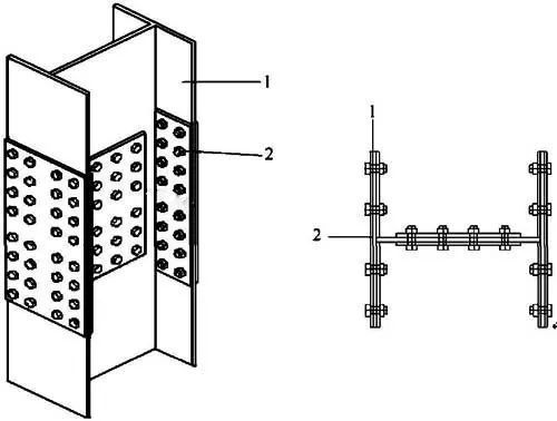 學(xué)校設(shè)計(jì)圖怎么畫才好看簡(jiǎn)單（如何確保學(xué)校設(shè)計(jì)圖既美觀又實(shí)用？） 北京鋼結(jié)構(gòu)設(shè)計(jì)問答